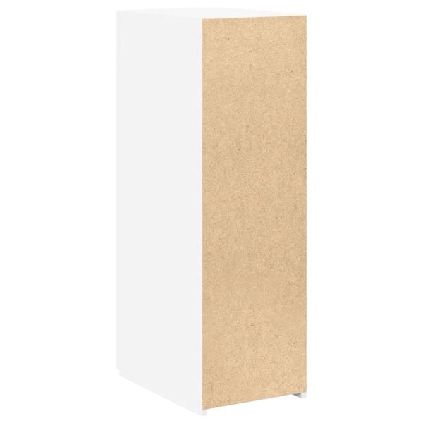 Produktbild 4 von 8 anzeigen