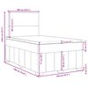 Produkt-Miniaturbild 18 von 19