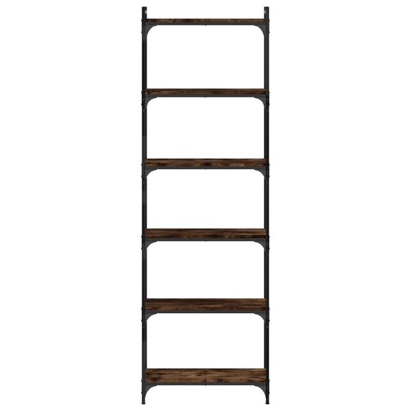 Produktbild 4 von 10 anzeigen