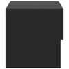 Produkt-Miniaturbild 6 von 10