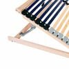 Produkt-Miniaturbild 3 von 7