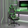 Produkt-Miniaturbild 2 von 15