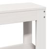 Produkt-Miniaturbild 10 von 12