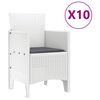 Produkt-Miniaturbild 5 von 13