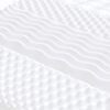 Produkt-Miniaturbild 10 von 12