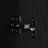 Produkt-Miniaturbild 11 von 15