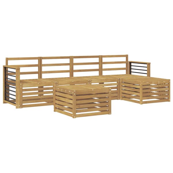 Produktbild 1 von 9 anzeigen
