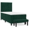 Dark_green