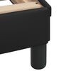 Produkt-Miniaturbild 8 von 11