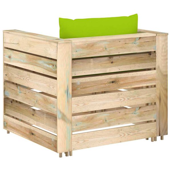 Produktbild 4 von 8 anzeigen
