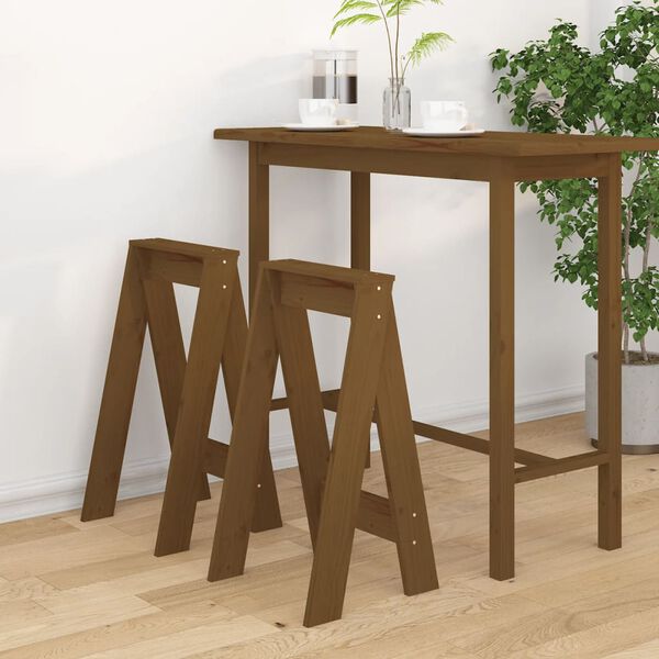 Produktbild 2 von 9 anzeigen