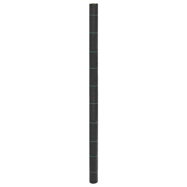 Produktbild 1 von 8 anzeigen
