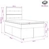 Produkt-Miniaturbild 11 von 11