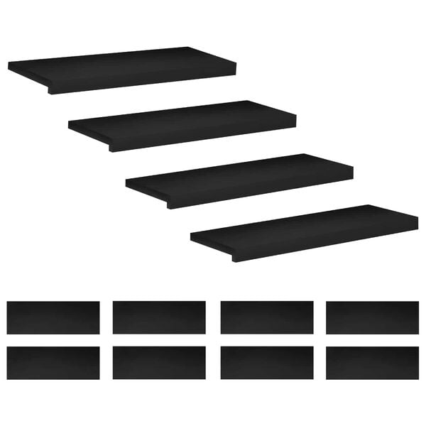 Produktbild 1 von 8 anzeigen
