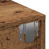 Produkt-Miniaturbild 9 von 11