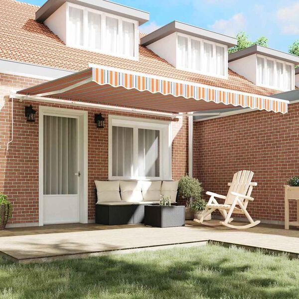 Produktbild 3 von 12 anzeigen