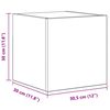 Produkt-Miniaturbild 18 von 21