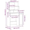 Produkt-Miniaturbild 13 von 14