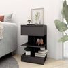 Produkt-Miniaturbild 3 von 8