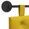 Produkt-Miniaturbild 9 von 11