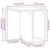Produkt-Miniaturbild 13 von 13