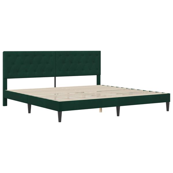 Produktbild 3 von 10 anzeigen