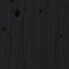 Produkt-Miniaturbild 5 von 6