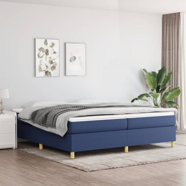 Produktbild 2 von 10 anzeigen
