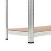 Produkt-Miniaturbild 7 von 9