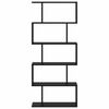 Produkt-Miniaturbild 5 von 12