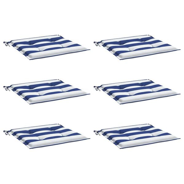 Produktbild 3 von 9 anzeigen