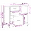 Produkt-Miniaturbild 14 von 14