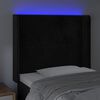 Produkt-Miniaturbild 4 von 14