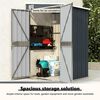 Produkt-Miniaturbild 9 von 10
