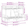 Produkt-Miniaturbild 9 von 9