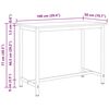 Produkt-Miniaturbild 11 von 12