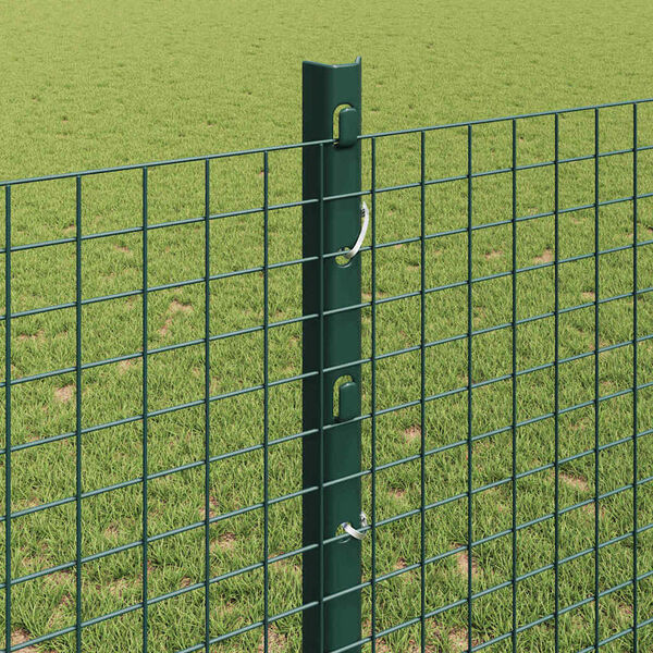 Produktbild 4 von 17 anzeigen