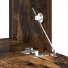 Produkt-Miniaturbild 12 von 14