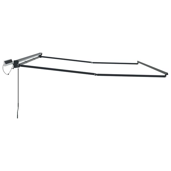 Produktbild 3 von 9 anzeigen