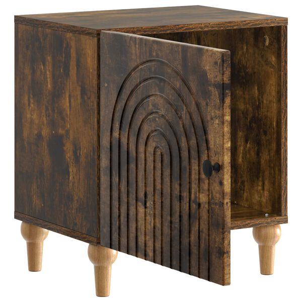 Produktbild 3 von 10 anzeigen