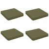 Olive_green_melange
