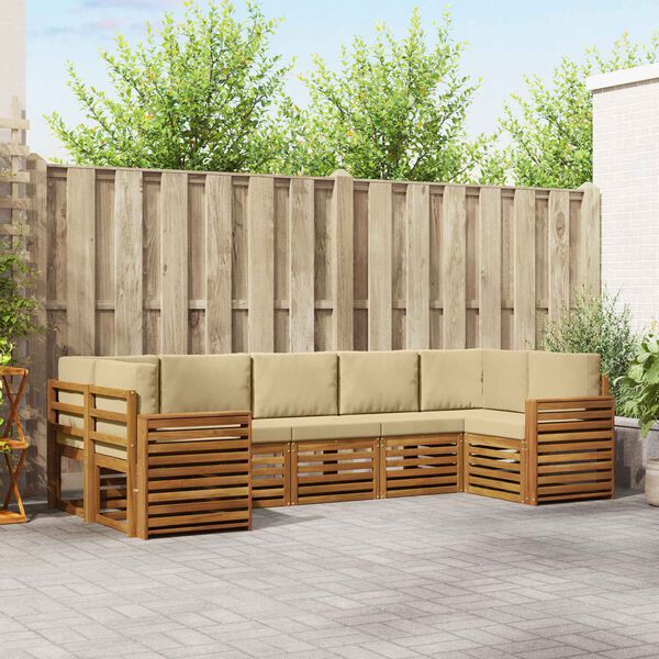 Produktbild 2 von 10 anzeigen