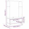 Produkt-Miniaturbild 13 von 13