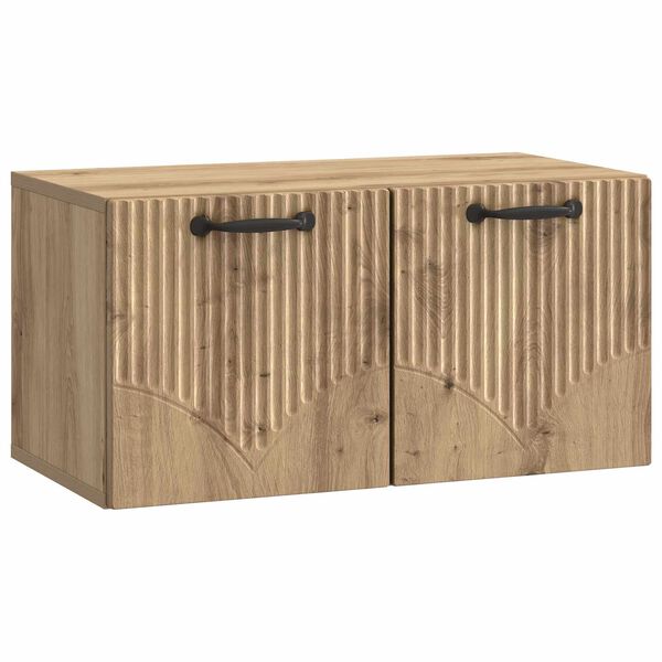 Produktbild 1 von 8 anzeigen