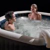 Intex LED-Leuchte f&uuml;r Whirlpool Mehrfarbig 28504