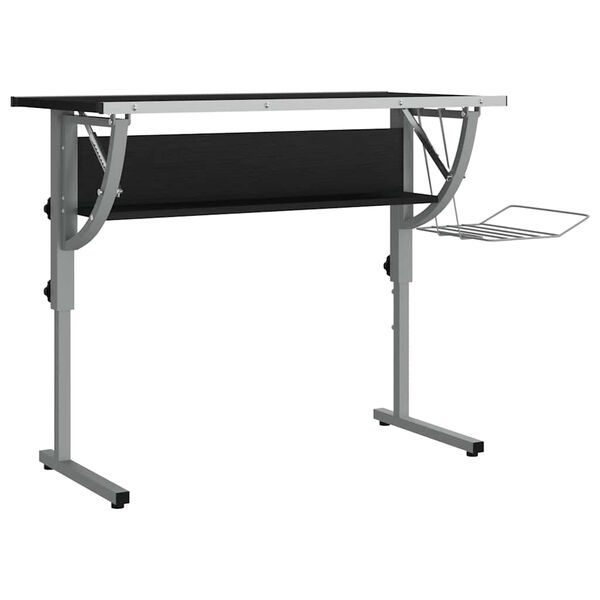 Produktbild 1 von 8 anzeigen