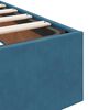Produkt-Miniaturbild 11 von 14