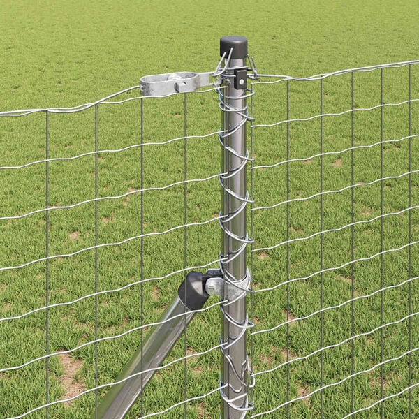 Produktbild 3 von 8 anzeigen