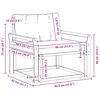 Produkt-Miniaturbild 9 von 9