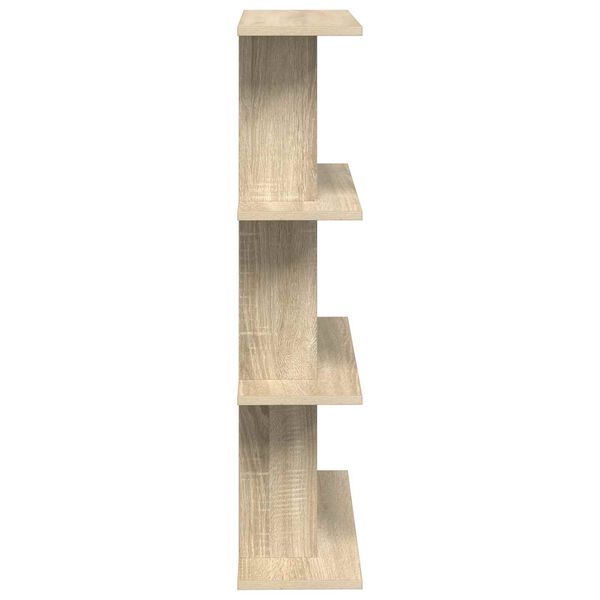 Produktbild 4 von 7 anzeigen